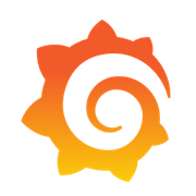 Grafana
