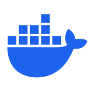 Docker
