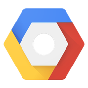 GCP