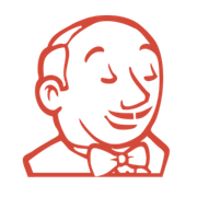 Jenkins