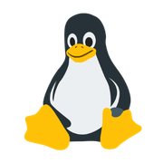 Linux