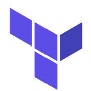 Terraform